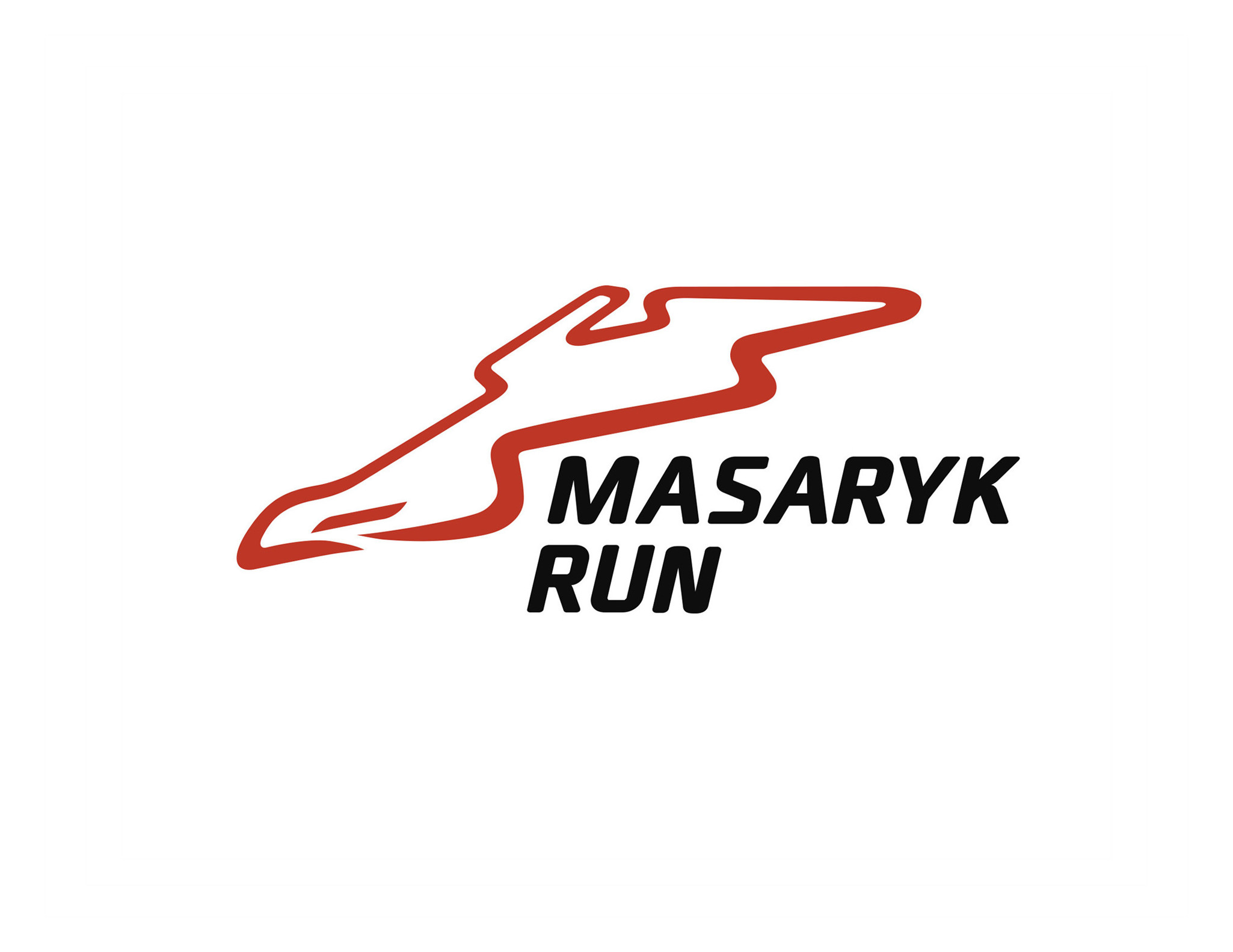 Masaryk Run