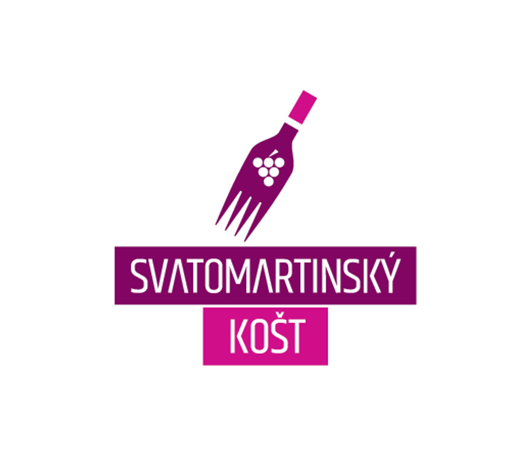 Svatomartinský košt