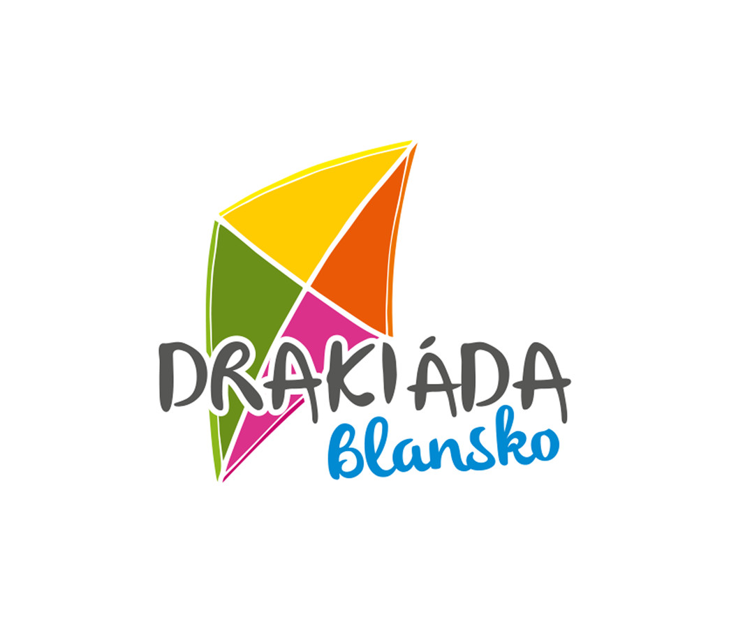 Drakiáda